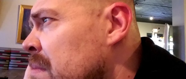 IMG_20180125_164647_961