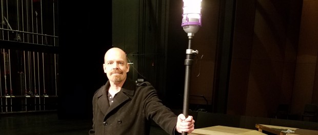 IMG_20180404_134113_975